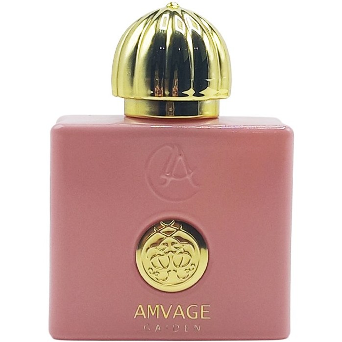 امواج گایدنس