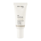 کرم 4کاره دور چشم ضد پف و تیرگی فیتونیا