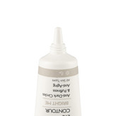 کرم 4کاره دور چشم ضد پف و تیرگی فیتونیا