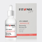 سرم ویتامین سی فیتونیا