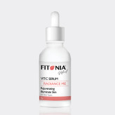 سرم ویتامین سی فیتونیا