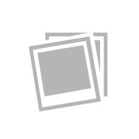 کرم ضد آفتاب رنگی پوست چرب لیپورکس